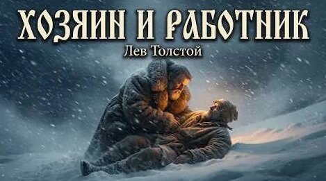 Артемий Лебедев YouTube