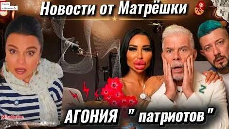 Артемий Лебедев YouTube