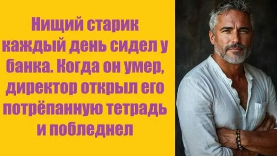 Артемий Лебедев Rutube