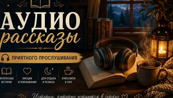 Артемий Лебедев Rutube