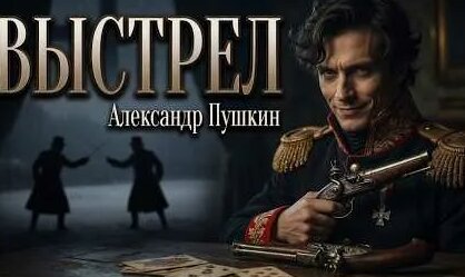 Артемий Лебедев YouTube