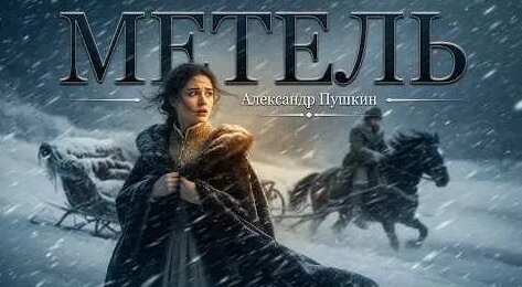 Артемий Лебедев YouTube