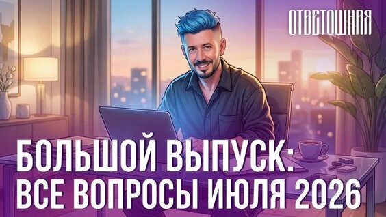 Артемий Лебедев ОК