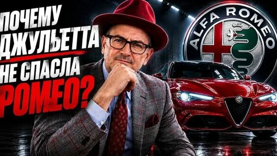 Артемий Лебедев Rutube