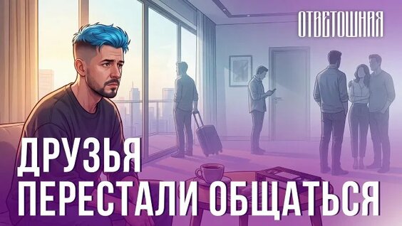 Артемий Лебедев ОК