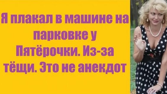 Артемий Лебедев Rutube