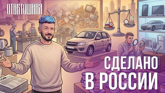 Артемий Лебедев ОК