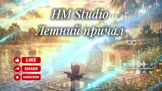 Артемий Лебедев VK Видео