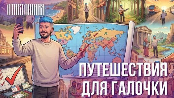 Артемий Лебедев ОК