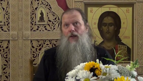 Артемий Владимиров VK Видео