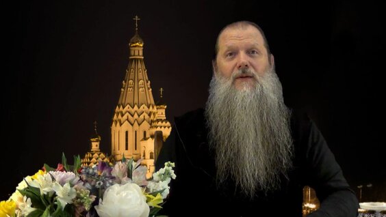 Артемий Владимиров Rutube