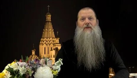 Артемий Владимиров YouTube