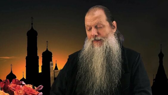 Артемий Владимиров VK Видео