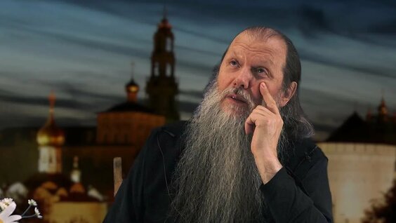 Артемий Владимиров VK Видео