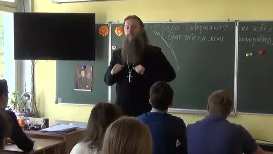 Артемий Владимиров Rutube