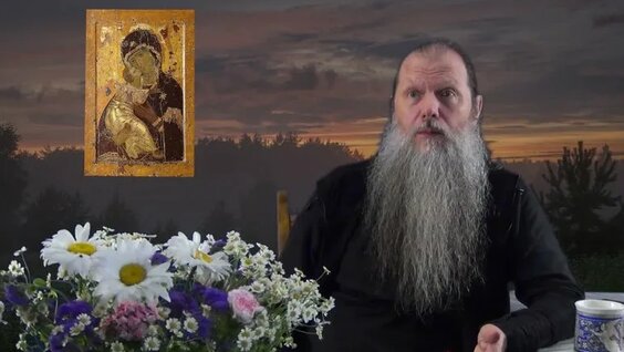 Артемий Владимиров VK Видео