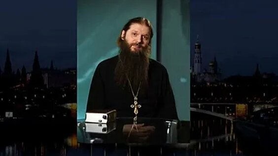 Артемий Владимиров VK Видео