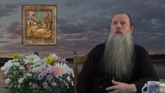 Артемий Владимиров VK Видео