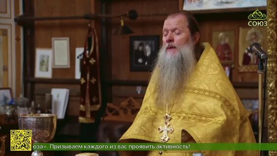 Артемий Владимиров VK Видео