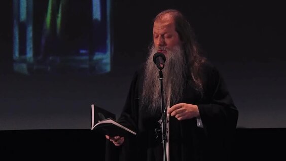 Артемий Владимиров VK Видео
