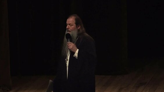 Артемий Владимиров VK Видео