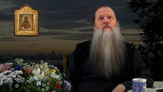 Артемий Владимиров Rutube
