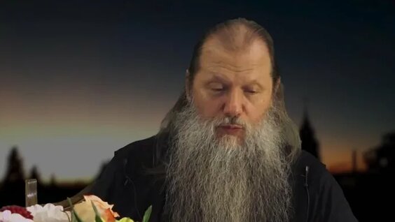 Артемий Владимиров VK Видео