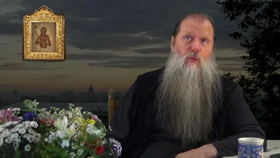 Артемий Владимиров VK Видео