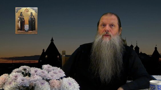 Артемий Владимиров Rutube