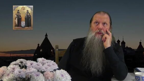 Артемий Владимиров VK Видео