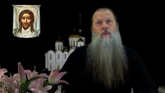 Артемий Владимиров Rutube