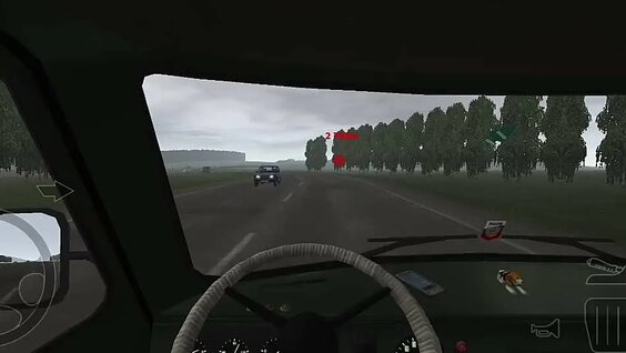 Artik VK Видео
