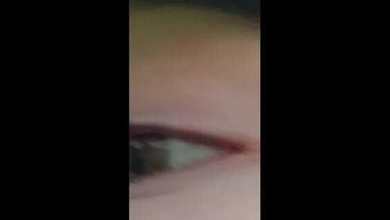 Artik VK Видео