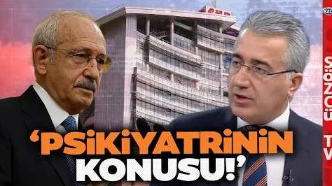 Artik YouTube