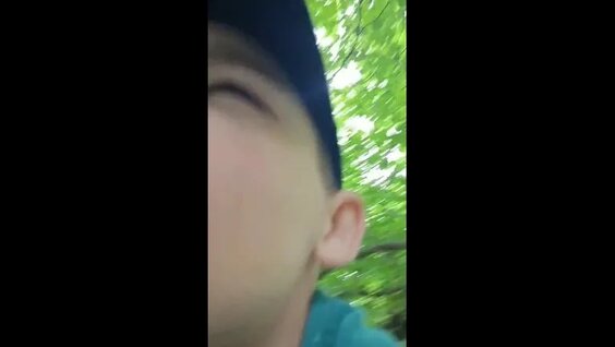 Artik VK Видео