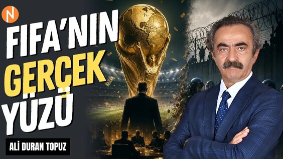 Artik YouTube