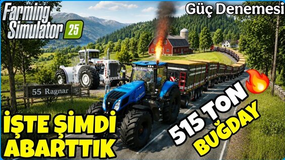 Artik YouTube