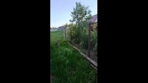 Artik VK Видео