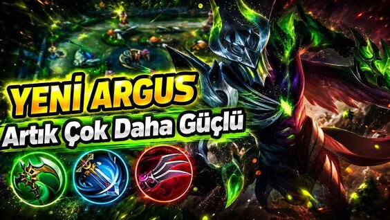 Artik YouTube
