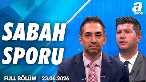 Artik YouTube
