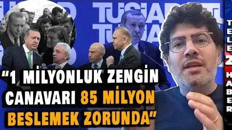 Artik YouTube