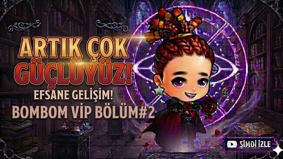 Artik YouTube