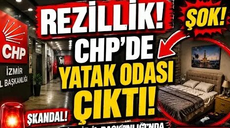 Artik YouTube