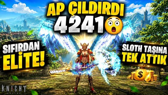 Artik YouTube