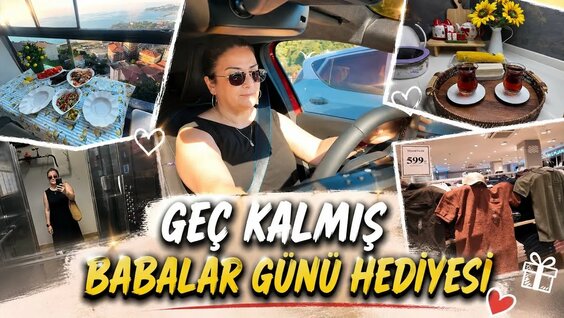 Artik YouTube