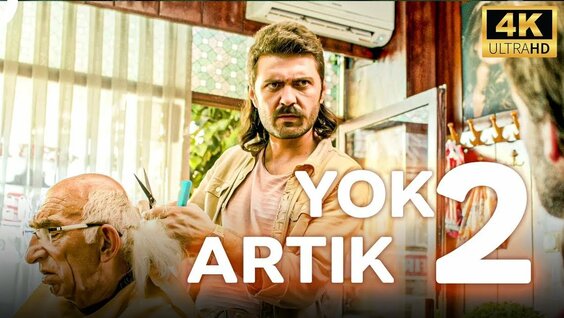Artik YouTube