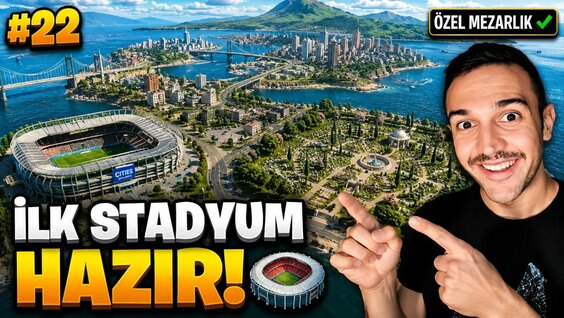 Artik YouTube