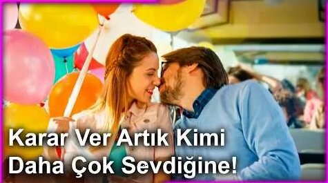 Artik YouTube