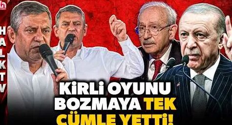 Artik YouTube