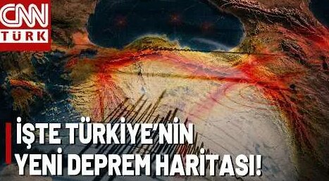 Artik YouTube